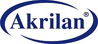 Akrilan Akrilan
