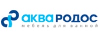 Аква Родос Аква Родос