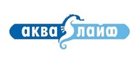 Аквалайф Аквалайф