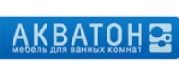 Акватон Акватон