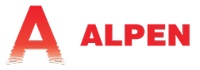 Alpen Alpen