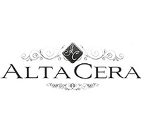 Плитка AltaCera Плитка AltaCera
