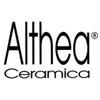 Althea ceramica Althea ceramica