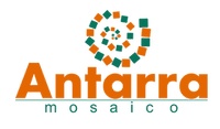 Плитка Antarra Плитка Antarra