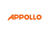 Appollo Appollo