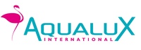 Aqualux Aqualux