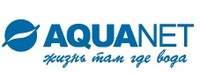 Aquanet Aquanet