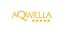 Aqwella 5 stars Aqwella 5 stars