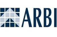 Arbi Arbi