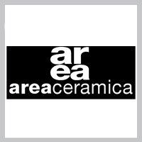Area Area
