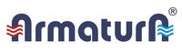 Armatura Armatura