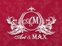 Art&Max Art&Max