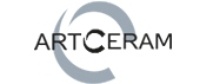 ArtCeram ArtCeram