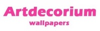 Artdecorium Artdecorium