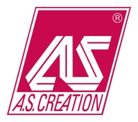 A.S. Creation A.S. Creation