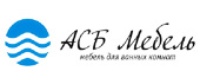 ASB-Mebel ASB-Mebel