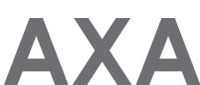 AXA AXA