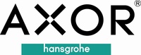 Axor Axor