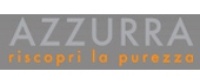 Azzurra Azzurra