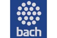 Bach Bach