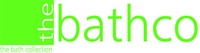 Bathco Bathco