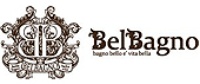 BelBagno BelBagno