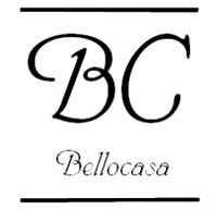 Bellocasa Bellocasa