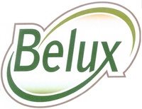 Belux Belux