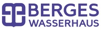 Berges Berges