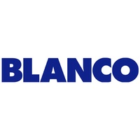 Blanco Blanco