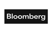 Blumberg Blumberg