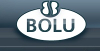 Bolu Bolu