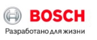 Bosch Bosch