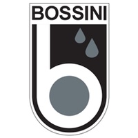 Bossini Bossini