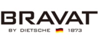 Bravat Bravat