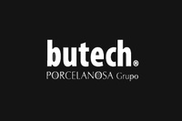 Butech Butech