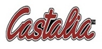 Castalia Castalia