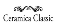 Ceramica Classic Ceramica Classic