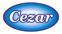 Cezar Cezar