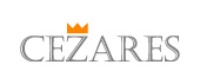 Cezares Cezares