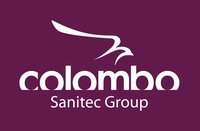 Colombo Colombo