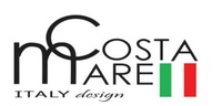 Costa Mare Costa Mare