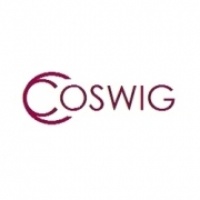 Coswig Coswig