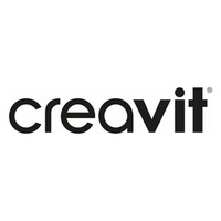 Creavit Creavit