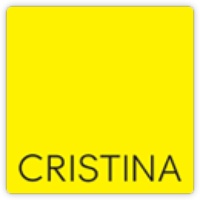 Cristina Rubinetterie Cristina Rubinetterie