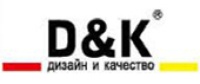 D&K D&K