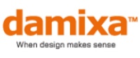 Damixa Damixa