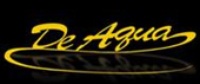 De Aqua De Aqua