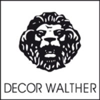 Decor Walther Decor Walther