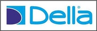 Della Della